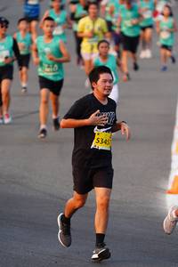 BIB: 53457
                            <button type="button" onclick="openModal(10509503)" class="btn btn-primary btn-sm float-right btn-popup" data-toggle="modal" data-target=".modal-high-quality">
                        <i class="fas fa-shopping-cart"></i> Add to Cart
                    </button>
                                            <button type="button" onclick="isThisMe(10509503, true)" class="btn btn-success btn-sm float-right btn-popup btn-isme hidden" data-toggle="tooltip" data-placement="bottom" title="นี่คือรูปของคุณใช่ไหม คลิกที่นี่เพื่อเอาเข้าอัลบั้ม">
                        <i class="fas fa-plus"></i> Add to album
                    </button>
                    <button type="button" onclick="isThisMe(10509503, false)" class="btn btn-warning btn-sm float-right btn-popup btn-isnotme hidden">
                        <i class="fas fa-ban"></i> Remove from album
                    </button>